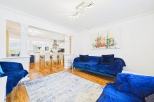 Images for Darwin Avenue, Motherwell