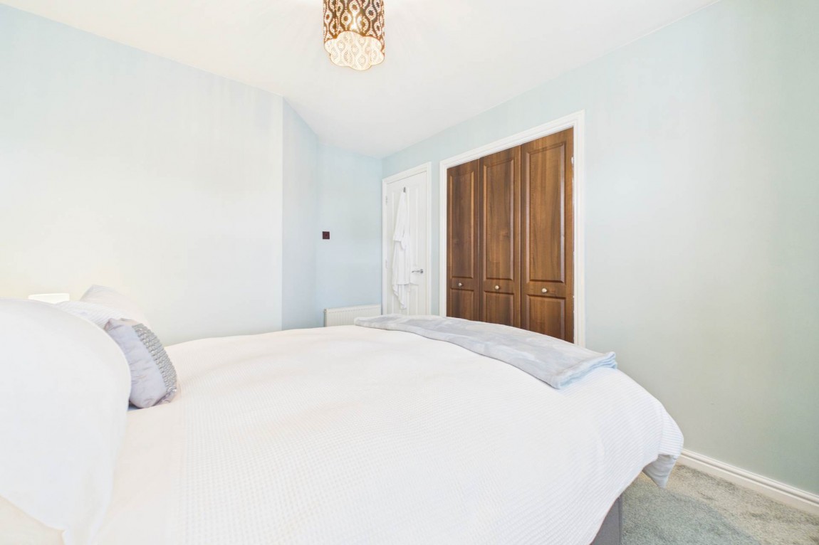 Images for Darwin Avenue, Motherwell