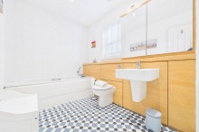 Images for Darwin Avenue, Motherwell