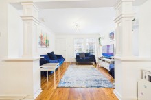 Images for Darwin Avenue, Motherwell