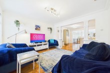 Images for Darwin Avenue, Motherwell