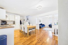 Images for Darwin Avenue, Motherwell