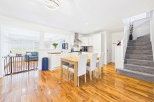 Images for Darwin Avenue, Motherwell