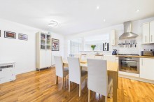 Images for Darwin Avenue, Motherwell