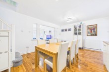 Images for Darwin Avenue, Motherwell