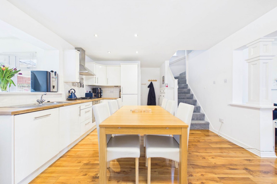 Images for Darwin Avenue, Motherwell