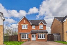 Images for Willowburn Avenue, Motherwell