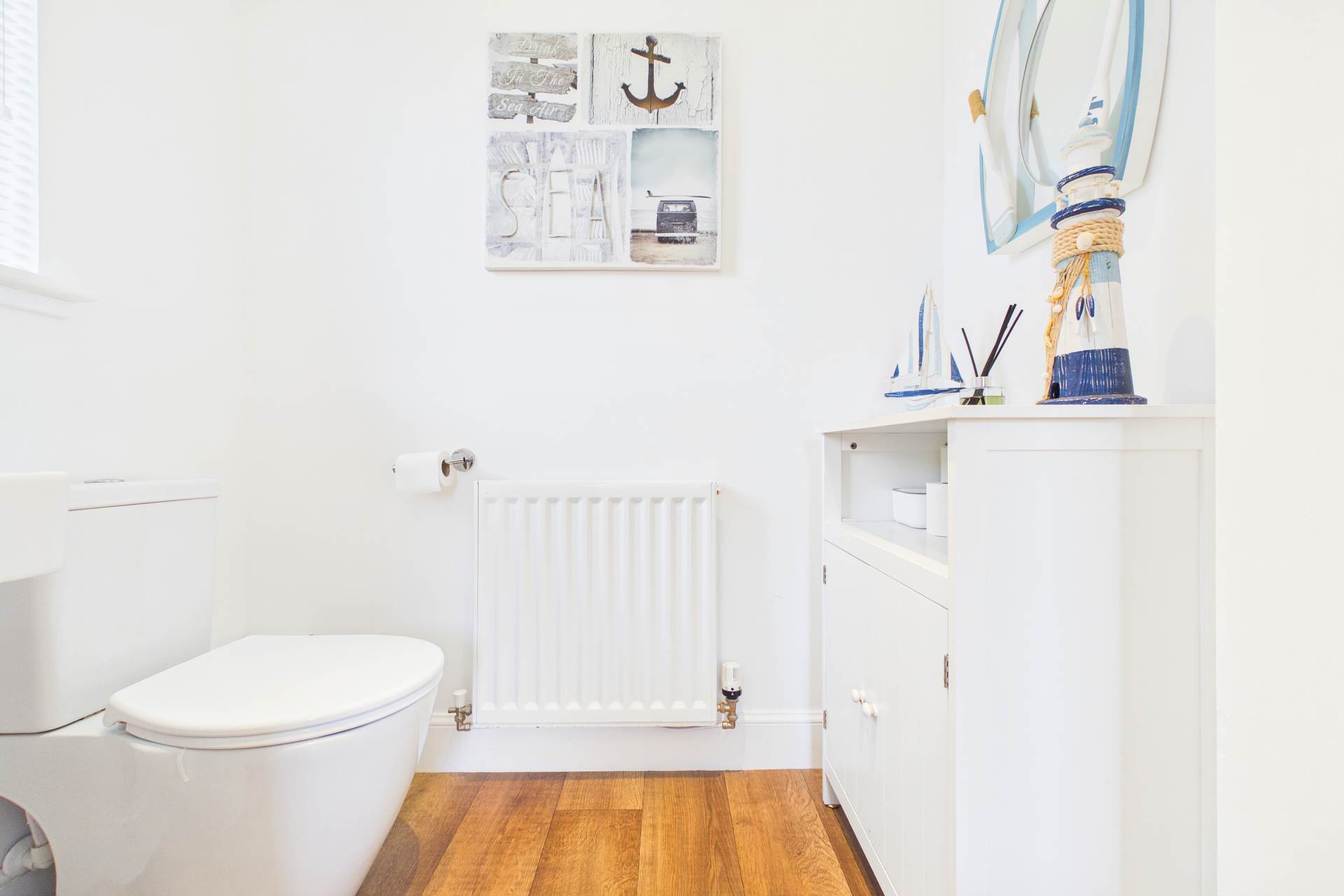 Willowburn Avenue, Motherwell