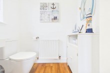 Images for Willowburn Avenue, Motherwell