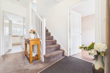 Images for Willowburn Avenue, Motherwell