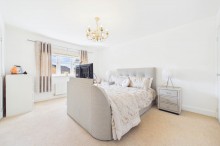 Images for Willowburn Avenue, Motherwell