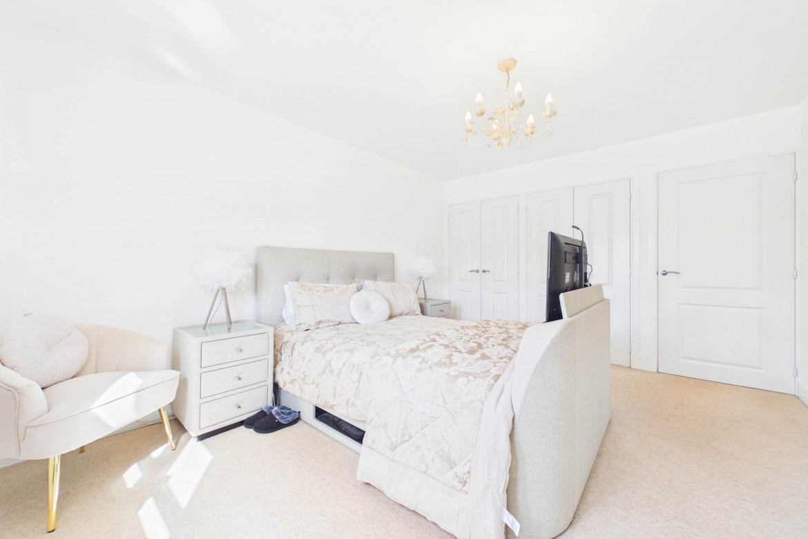 Images for Willowburn Avenue, Motherwell