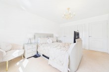 Images for Willowburn Avenue, Motherwell