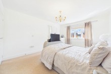 Images for Willowburn Avenue, Motherwell