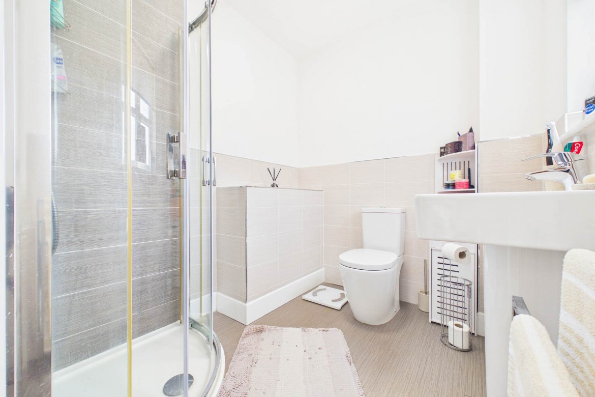 Images for Willowburn Avenue, Motherwell