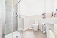 Images for Willowburn Avenue, Motherwell