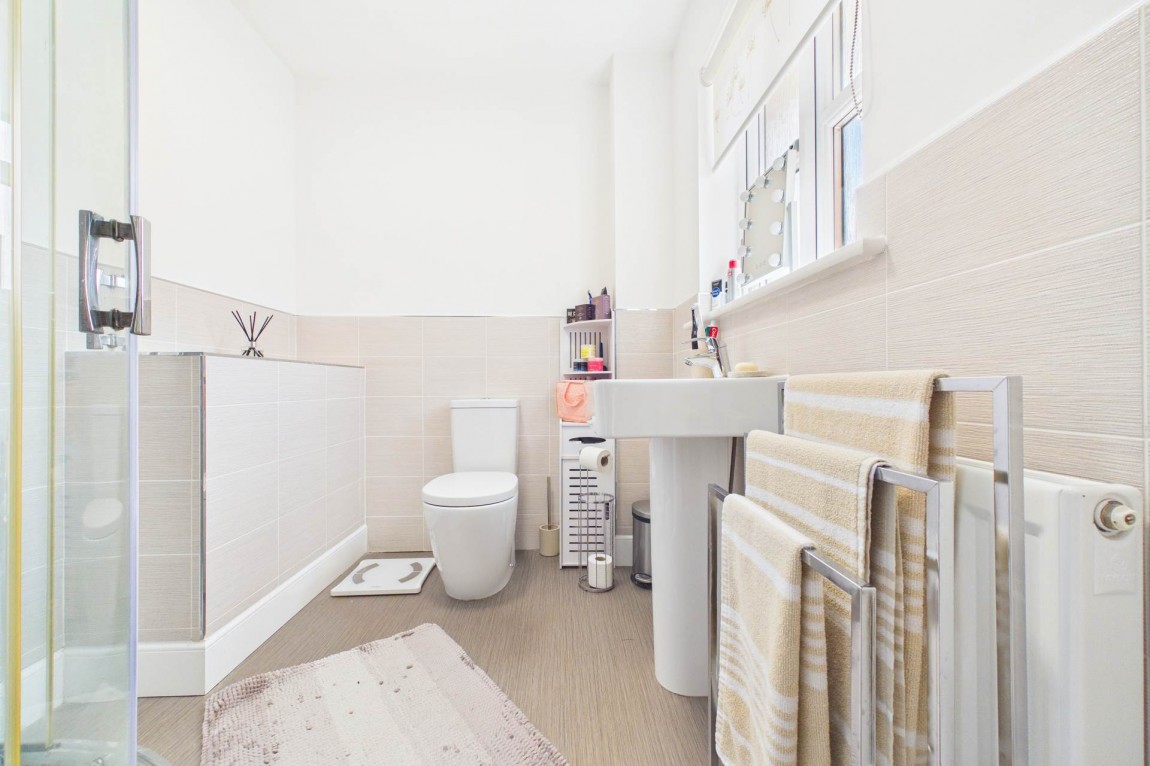 Images for Willowburn Avenue, Motherwell