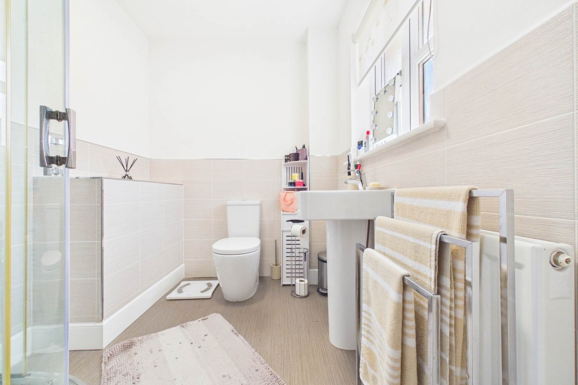 Images for Willowburn Avenue, Motherwell