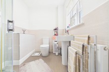 Images for Willowburn Avenue, Motherwell