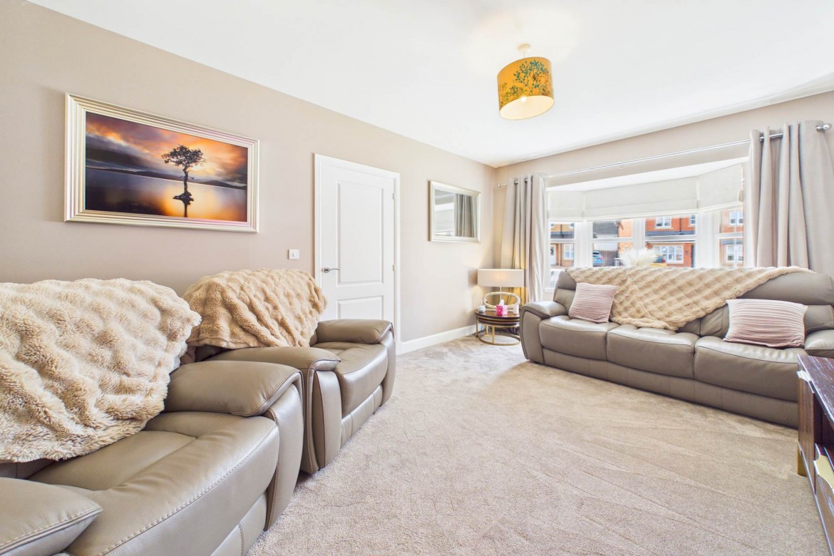 Images for Willowburn Avenue, Motherwell