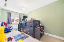 Images for Willowburn Avenue, Motherwell