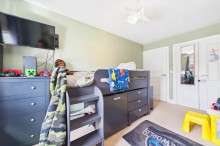 Images for Willowburn Avenue, Motherwell