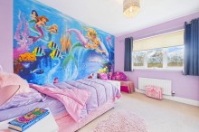 Images for Willowburn Avenue, Motherwell