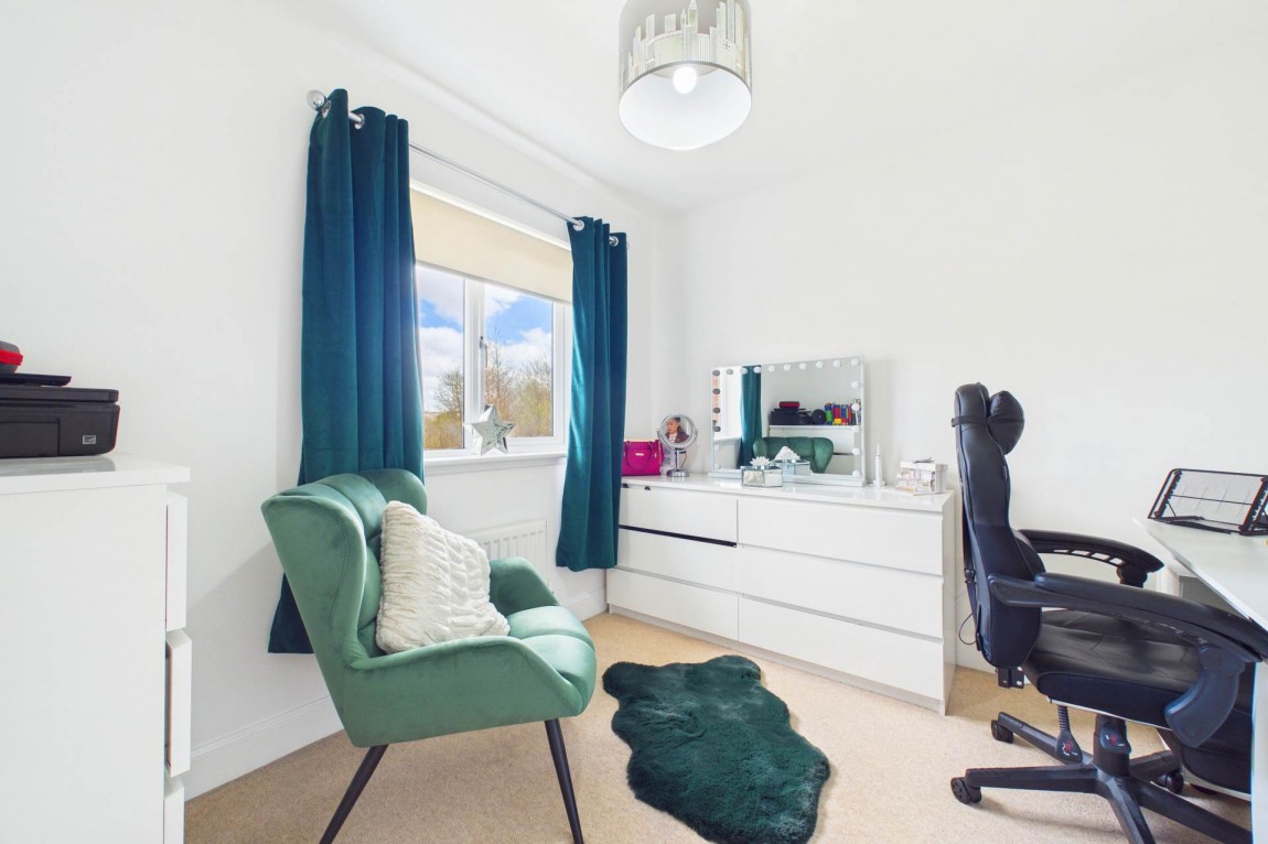 Images for Willowburn Avenue, Motherwell