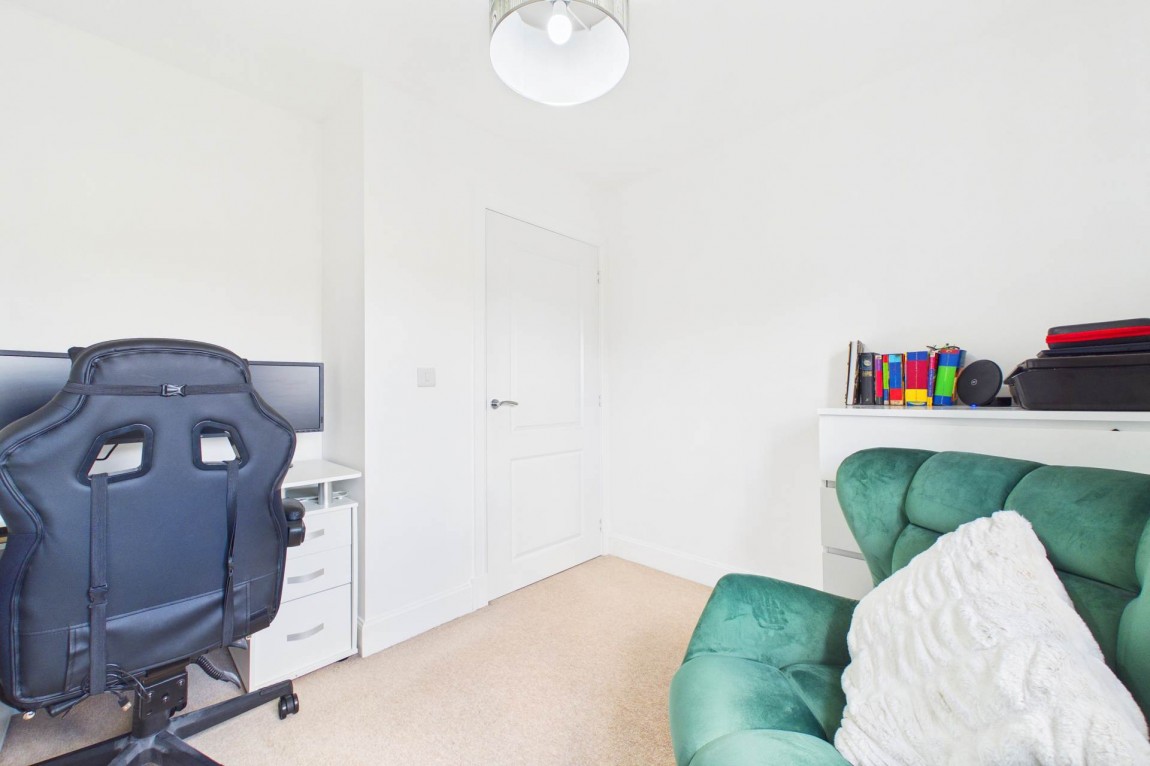 Images for Willowburn Avenue, Motherwell