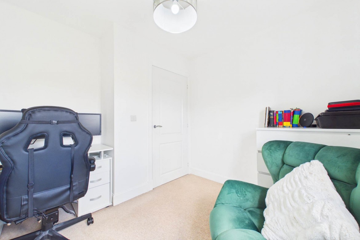 Images for Willowburn Avenue, Motherwell