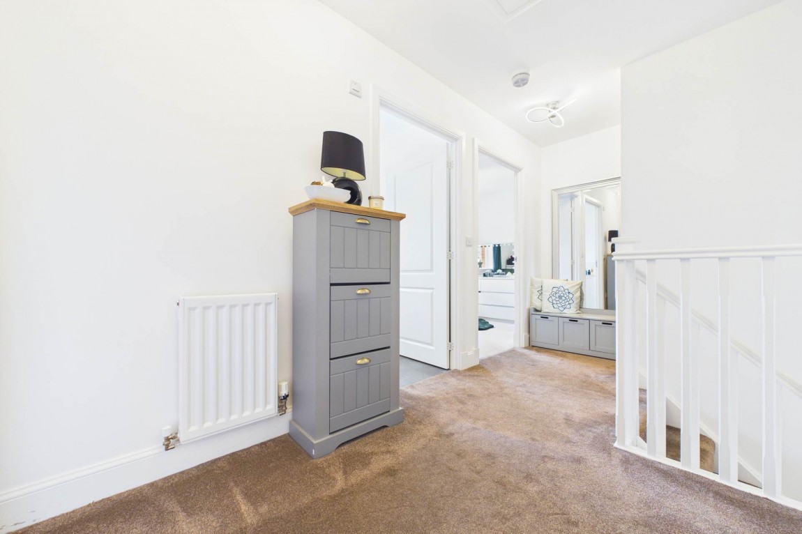 Images for Willowburn Avenue, Motherwell