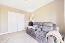 Images for Willowburn Avenue, Motherwell