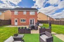 Images for Willowburn Avenue, Motherwell