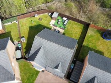 Images for Willowburn Avenue, Motherwell