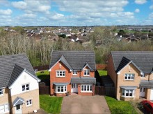 Images for Willowburn Avenue, Motherwell