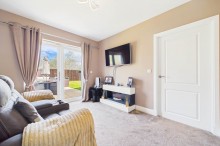 Images for Willowburn Avenue, Motherwell