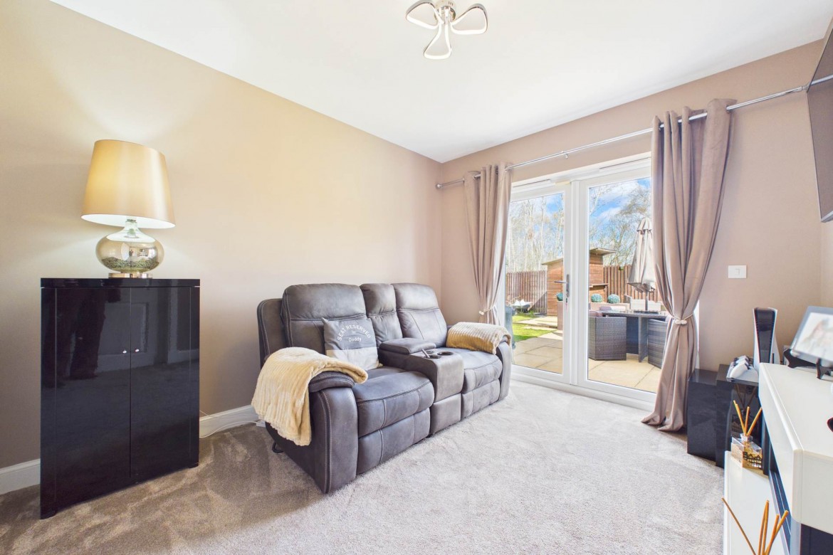 Images for Willowburn Avenue, Motherwell