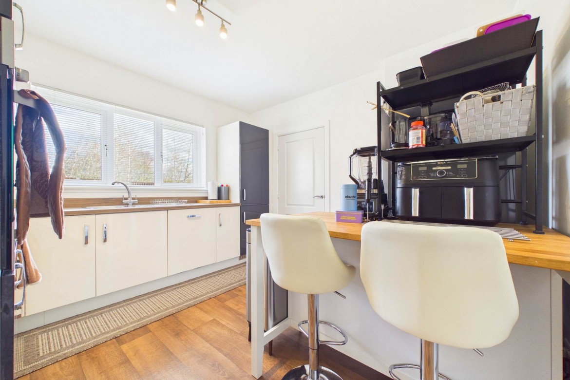 Images for Willowburn Avenue, Motherwell