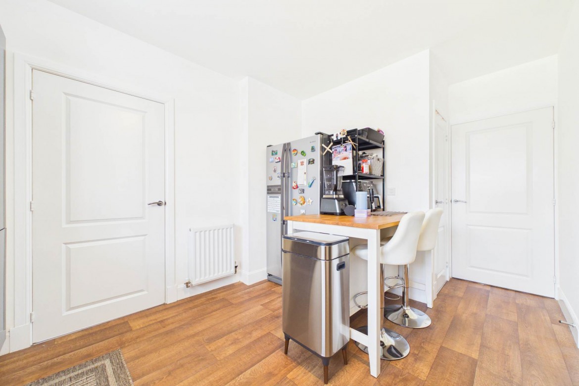 Images for Willowburn Avenue, Motherwell