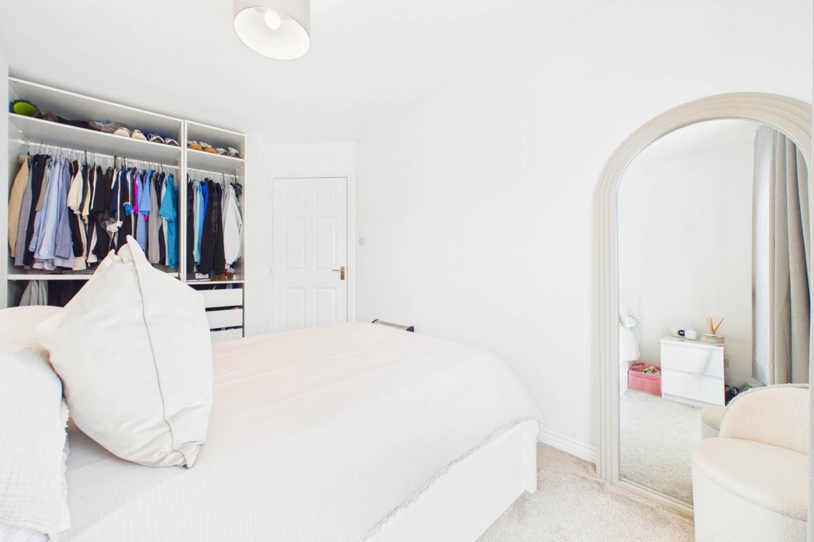 Images for East Greenlees Gardens, Cambuslang