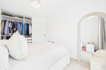 Images for East Greenlees Gardens, Cambuslang