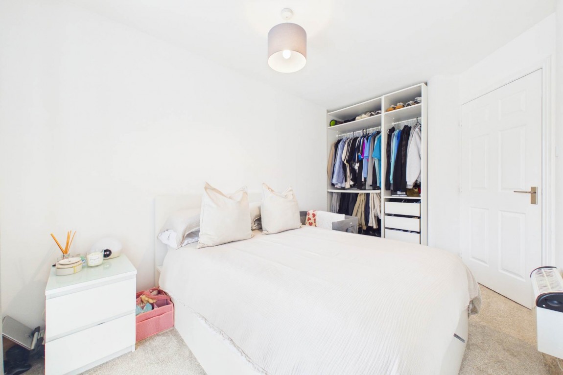 Images for East Greenlees Gardens, Cambuslang