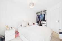 Images for East Greenlees Gardens, Cambuslang