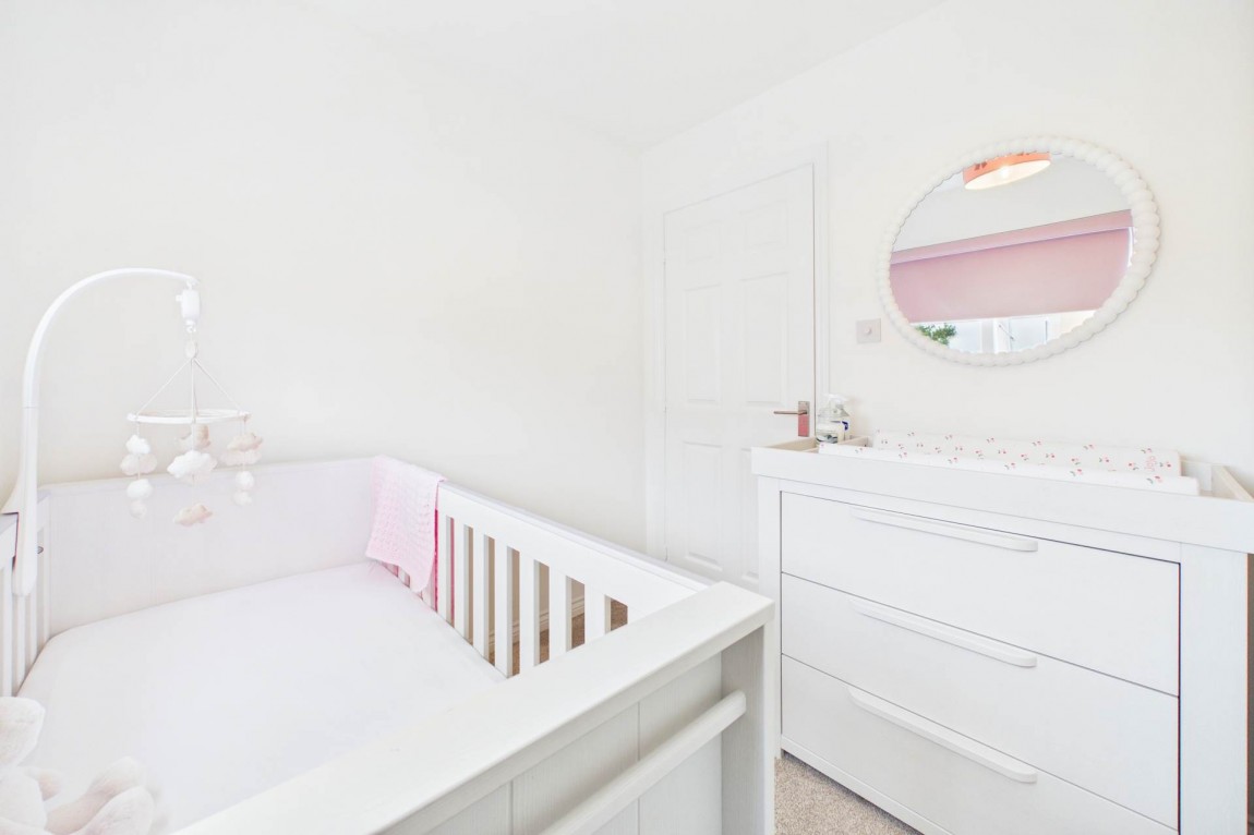 Images for East Greenlees Gardens, Cambuslang