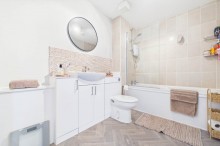 Images for East Greenlees Gardens, Cambuslang