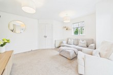 Images for East Greenlees Gardens, Cambuslang