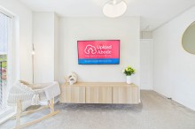 Images for East Greenlees Gardens, Cambuslang