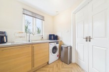 Images for East Greenlees Gardens, Cambuslang