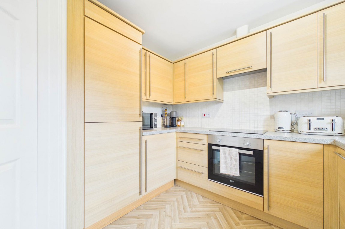 Images for East Greenlees Gardens, Cambuslang