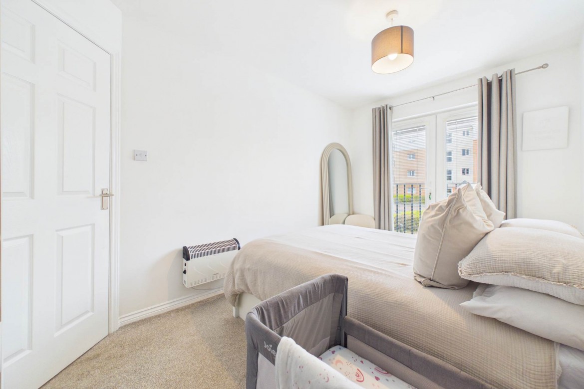 Images for East Greenlees Gardens, Cambuslang